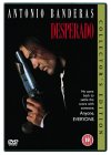 Desperado [1996]