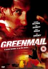 Greenmail [2001]