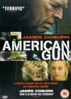 American Gun [2002]