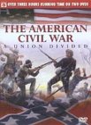 US Civil War