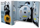 The Man From U.N.C.L.E. [1965]
