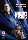 Mercury Rising [1998]