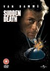 Sudden Death [1996]