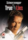 True Lies [1994]