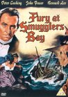 Fury At Smuggler's Bay [1961]
