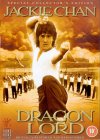Dragon Lord [1982]