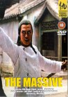The Massive