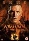 Firestorm [1998]