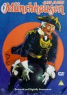 Munchhausen [1943]