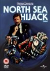 North Sea Hijack [1979]