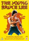 The Young Bruce Lee