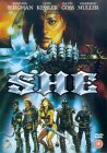 She [1982]