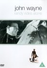 Randy Rides Alone [1935]