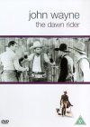 The Dawn Rider [1935]