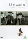 Riders Of Destiny [1934]