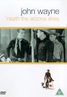 Neath The Arizona Skies [1935]