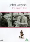 The Desert Trail [1935]