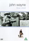 Blue Steel [1935]