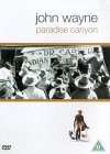 Paradise Canyon [1936]