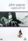 Sagebrush Trail [1935]