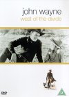 West Of The Divide [1935]