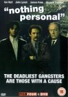 Nothing Personal [1996]