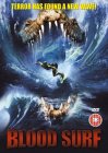 Blood Surf [2000]