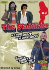 Stabilizer