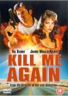 Kill Me Again [1990]