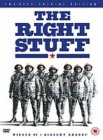 The Right Stuff (Special Edition)