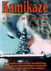 Kamikaze In Colour [2001]