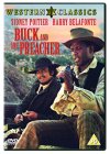 Buck And The Preacher [1972]