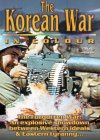 The Korean War In Colour [2001]