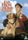 Far From Home - The Adventures Of Yellow Dog [1994]