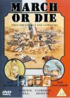 March Or Die [1977]
