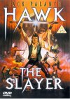 Hawk The Slayer [1980]