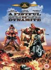 A Fistful Of Dynamite [1972]