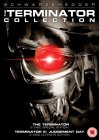 The Terminator Collection: Terminator 1 & 2 (Special Editions)