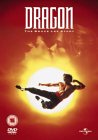 Dragon - The Bruce Lee Story [1993]