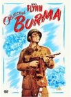 Objective Burma [1945] [1954]