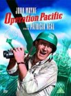 Operation Pacific [1951]
