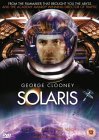 Solaris [2003]
