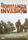 The Normandy Invasion - June 6th 1944 [2003]
