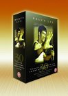 Bruce Lee 30th Anniversary Commemorative Box Set [2003]