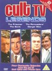 Cult TV Legends [1966]