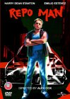 Repo Man [1984]