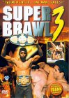 Super Brawl 3