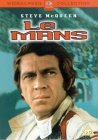 Le Mans [1971]