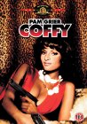Coffy [1974]