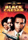 Black Caesar [1973]